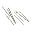 Household Repair Sewing Tools Stainless Steel Sewing Needle Set