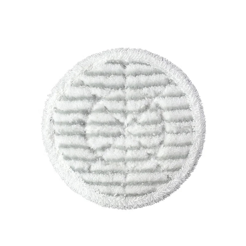Steam Mop Replacement Cleaning Accessories All-in-One Scrub Replacement Steam Mop for Shark S7000 Series S7000AMZ S7001