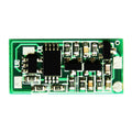 Toner Chip for Lanier LD130C LD130CSR LD140C LD140CSR MP C401 C401SR for Savin C230 C230SR C240 C240SR MP C401 C401SR CSR SR C