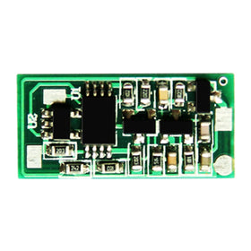 Toner Chip for Lanier LD130C LD130CSR LD140C LD140CSR MP C401 C401SR for Savin C230 C230SR C240 C240SR MP C401 C401SR CSR SR C