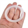 Wholesale Espresso Coffee Portafilter Silicone Steam Ring Filter Holder Group Gasket Seal for Coffee Portafilter