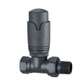 New Trv Building Materials and Real Estate Floor Heating Spray Paint Radiator Valve
