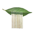 Hot Sale Private Label Box Wholesale Elegant Original Customized Orthodontic Case Wire Portable New  Interdental Brush