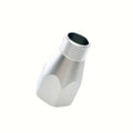 Custom Aluminum Sleeve Adapter