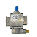 Factory Price New Thermostatic Aluminum Gas Safety Valve Replaces SIT 440 D3