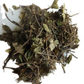 Luo Shi Teng Wild Herb Dried Confederate Jasmine Star Jasmine Vine Stem Leaf Plants Cuts for Sale