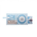Printer Machine Parts Good Quality Printhead DX5 Ink Damper for Epson 4720 5113 I3200 Head