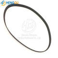 00.270.0126 SM52 PM52 Main Motor Belt Hengoucn Machine