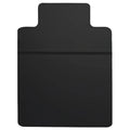 Chair Mat for Office Table Chair Mat Home and Gaming Floor
