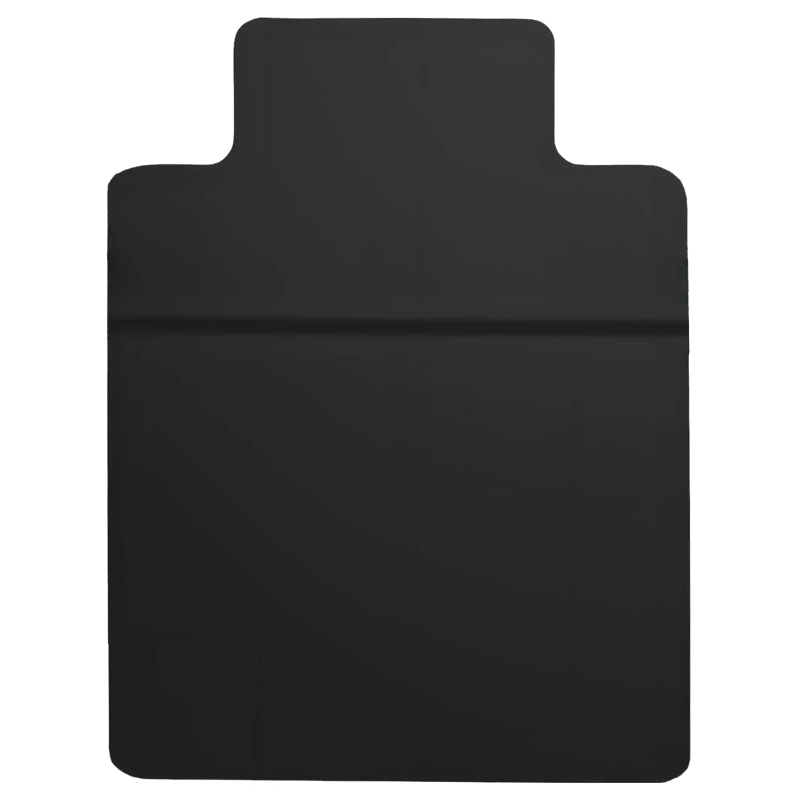 Chair Mat for Office Table Chair Mat Home and Gaming Floor
