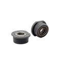 For Konica Minolta Bizhub C364 C226 C308 C454 C554 C458 C368 C221 Developer Bushing
