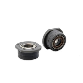 For Konica Minolta Bizhub C364 C226 C308 C454 C554 C458 C368 C221 Developer Bushing