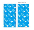 Custom Fishing Bandanas Mask Neck Tube Cycling Scarf Outdoor Sports Scarf