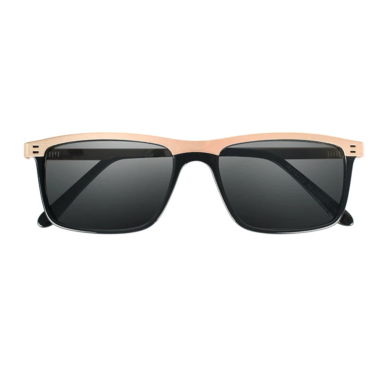 Wholesalers Retro Quality Sun Glasses Classic Acetate Frame Series Men Acetate Sunglasses
