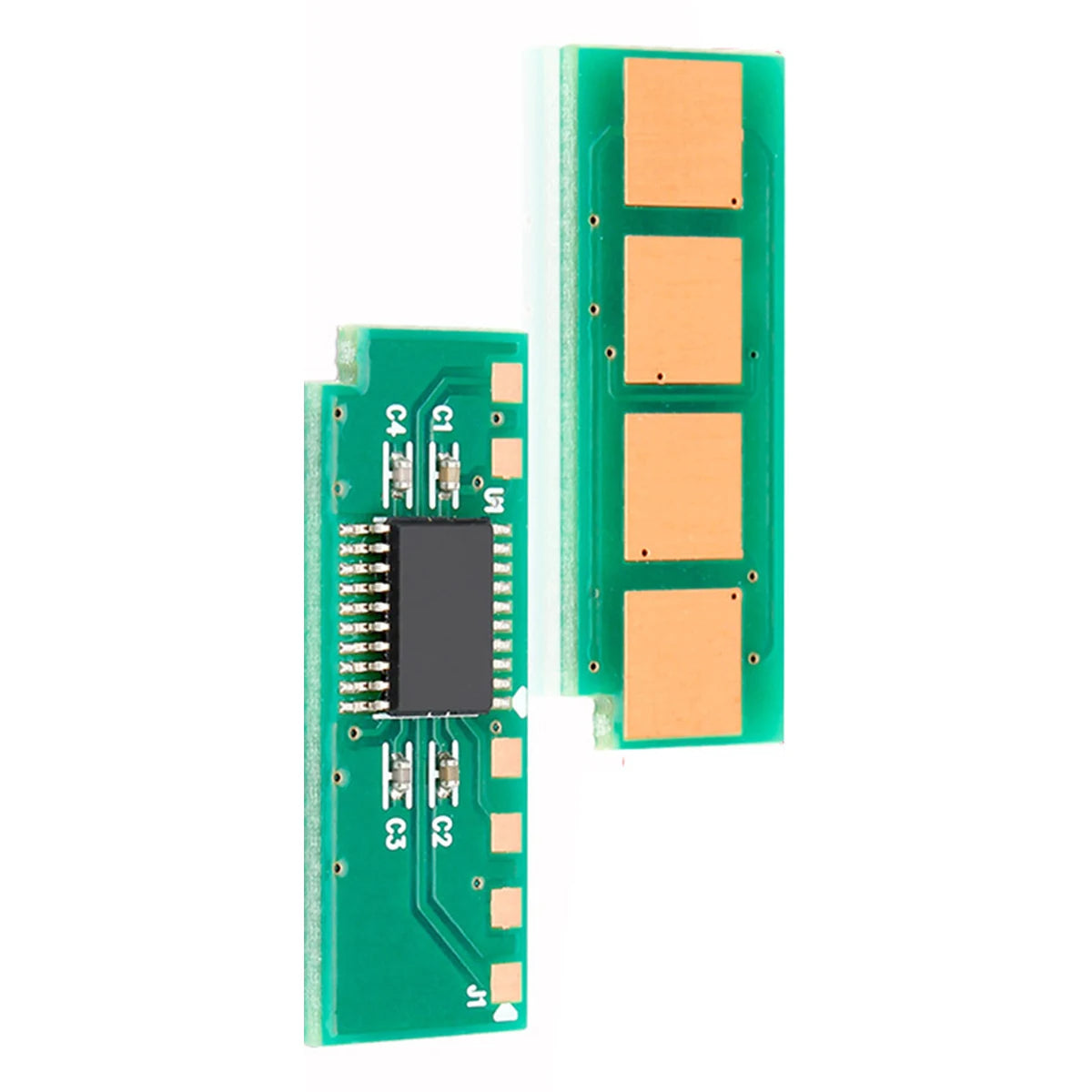 For Pantum PB210 PB211 Toner Reset Chip for Pantum P2500 M6500 M6600 EUR 1.6K