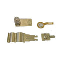 Original Factory Battery Contact Spring Clips Oem 18650 Aaa Aa Battery Contact