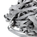 Hight Quality Wholesale Latex Elastic Rubber Tape for Swimwear Accessory Underwear Elastic Rubber Band