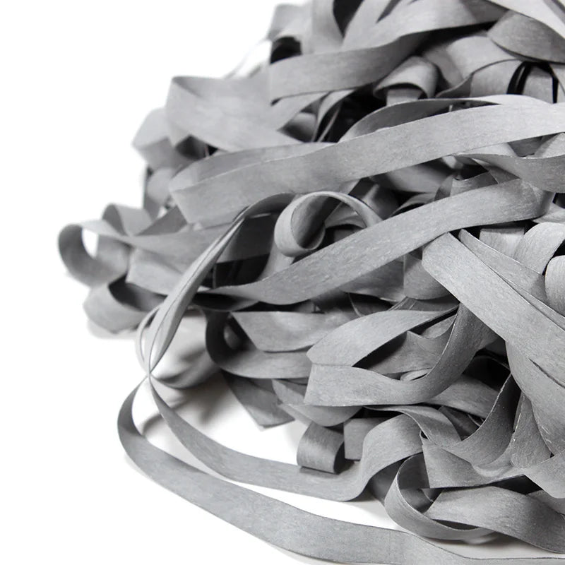 Hight Quality Wholesale Latex Elastic Rubber Tape for Swimwear Accessory Underwear Elastic Rubber Band