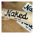 Best Selling Wholesale Static Cling Window Transfer Decals Stickers