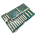Original Used HDM 00.781.0847 Backplane Printed Circuit Board Electronic Board for Offset Printing Machine Parts