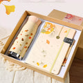 Novedadess Latest Advertising Promotional Items Gifts Products SetsChristmas Gift Setmothers Day Gifts Set for Women