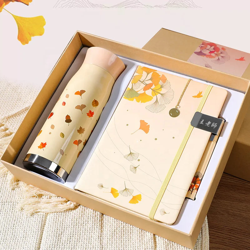Novedadess Latest Advertising Promotional Items Gifts Products SetsChristmas Gift Setmothers Day Gifts Set for Women