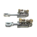 00.580.3387 MO SM/CD/XL Series Pneumatic Cylinder 00.580.3387/03 Small Cylinder With Copper Head
