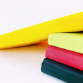 Wholesale 100% Polyester 170/190/210/300/380t Taffeta Fabric for Girls Luggage-OEKO-TEX Certified Custom Colors Luxury Silk