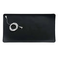 ESD Eco-friendly Silica Gel/Rubber Grounding Mat Earthing for Home Use