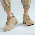 39-45 Outdoor Man Shoes Hiking Shoes Hot Style Hiking Shoes Climbing