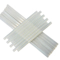 Wholesale 70% Transparent Glue Stick from China for Glue Gun Bonds Well with Wood Plastic Foam Paper Glass Metal