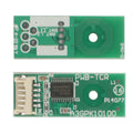 Developer Unit Chip Image Imaging Unit Drum Chip for Konica Minolta BizHub C 3350 3850 3850FS C 3850 FS C 3850-FS IUP22