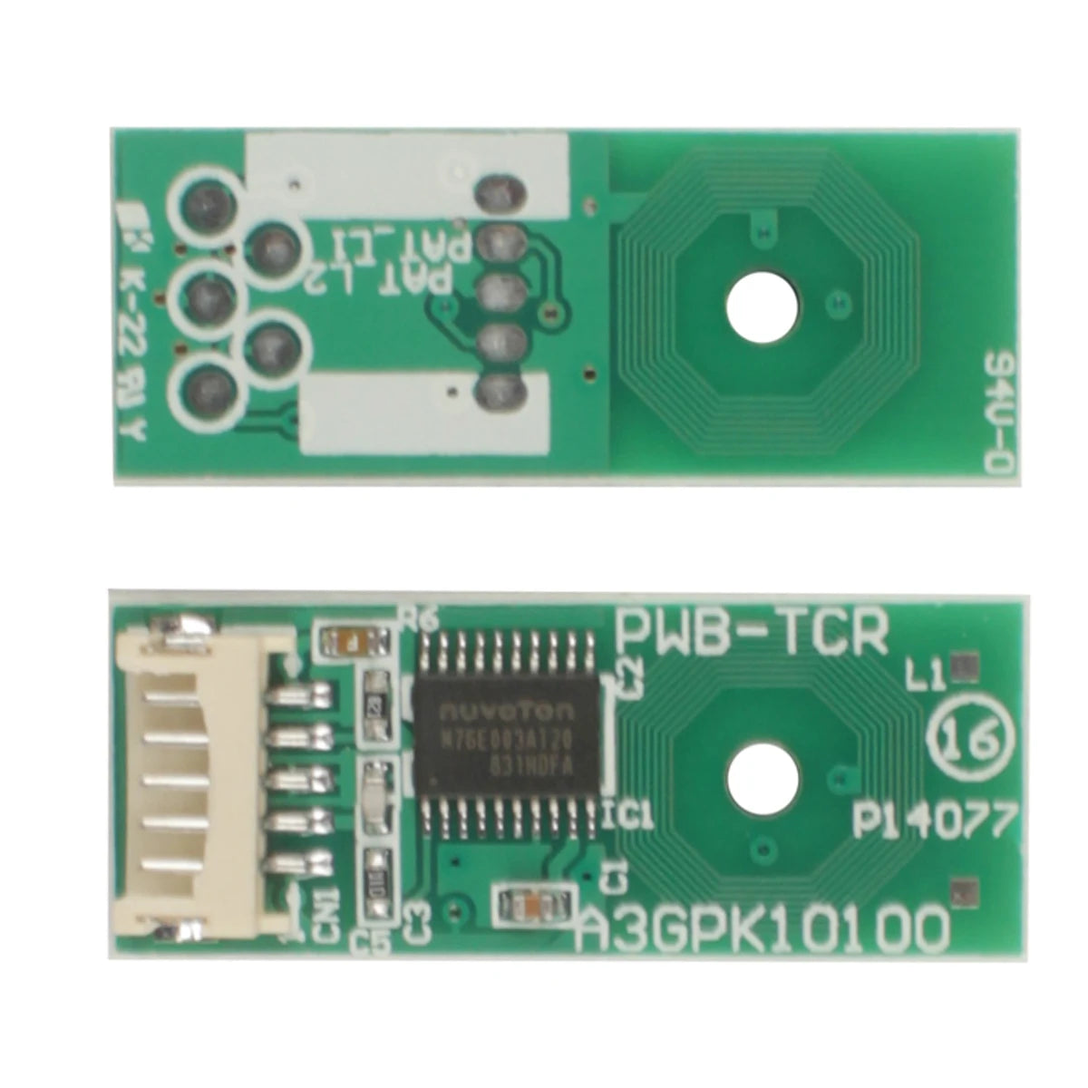Developer Unit Chip Image Imaging Unit Drum Chip for Konica Minolta BizHub C 3350 3850 3850FS C 3850 FS C 3850-FS IUP22