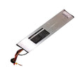 Superbsail EU Warehouse Lithium Battery Pack 36V for Xiaomi Pro Pro2 Electric Scooter Spare Part Accessories E Scooter Battery