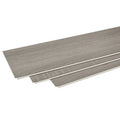 Commercial SPC Vinyl Floor Durable Unilin Valinge Pisos Click Lock Laminate Vinyl Plank 6mm SPC Flooring