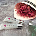 New Arrival Lip Glaze Gloss Bottle Wholesale Private Label Lip Gloss Tube Print logo logo Liquid Lipstick Packaging