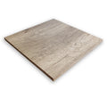 Cheap 16mm Double Melamine Laminated Plywood 4x8 for Kitchen Cabinet Furniture