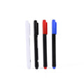 Wholesale Best Selling OEM Available Color Permanent Marker Paint Markers Pen