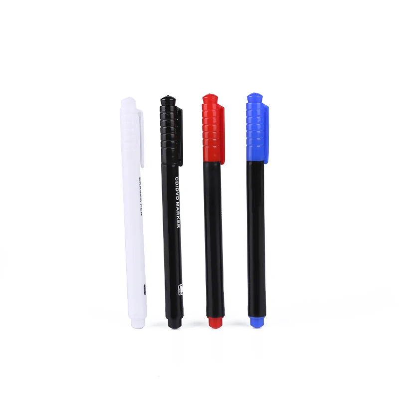 Wholesale Best Selling OEM Available Color Permanent Marker Paint Markers Pen