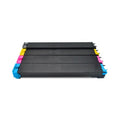 High Quality Factory SFCT20 Compatible Color Toner Cartridge for Sharp SF-S211 S211 S261