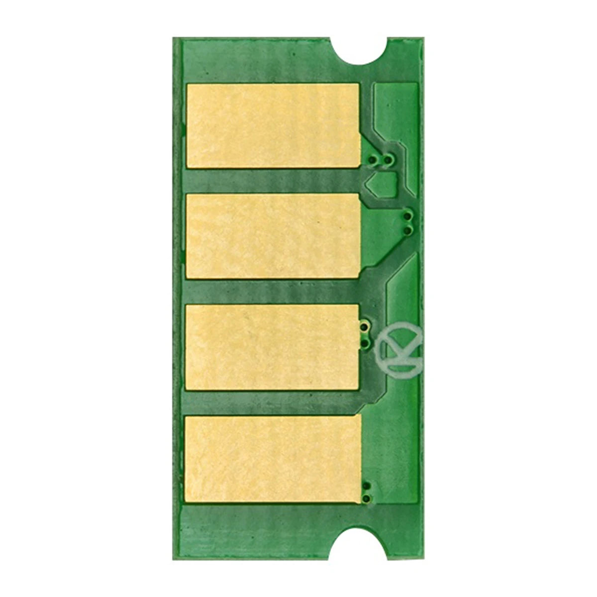 For Ricoh CL4000 SP C410 C411 C420 4000 410 411 420 Toner Chip