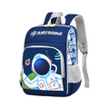 New Cartoon Toddler Schoolbag Large Capacity Spine Care Shoulder Bag  Mochila Escolar