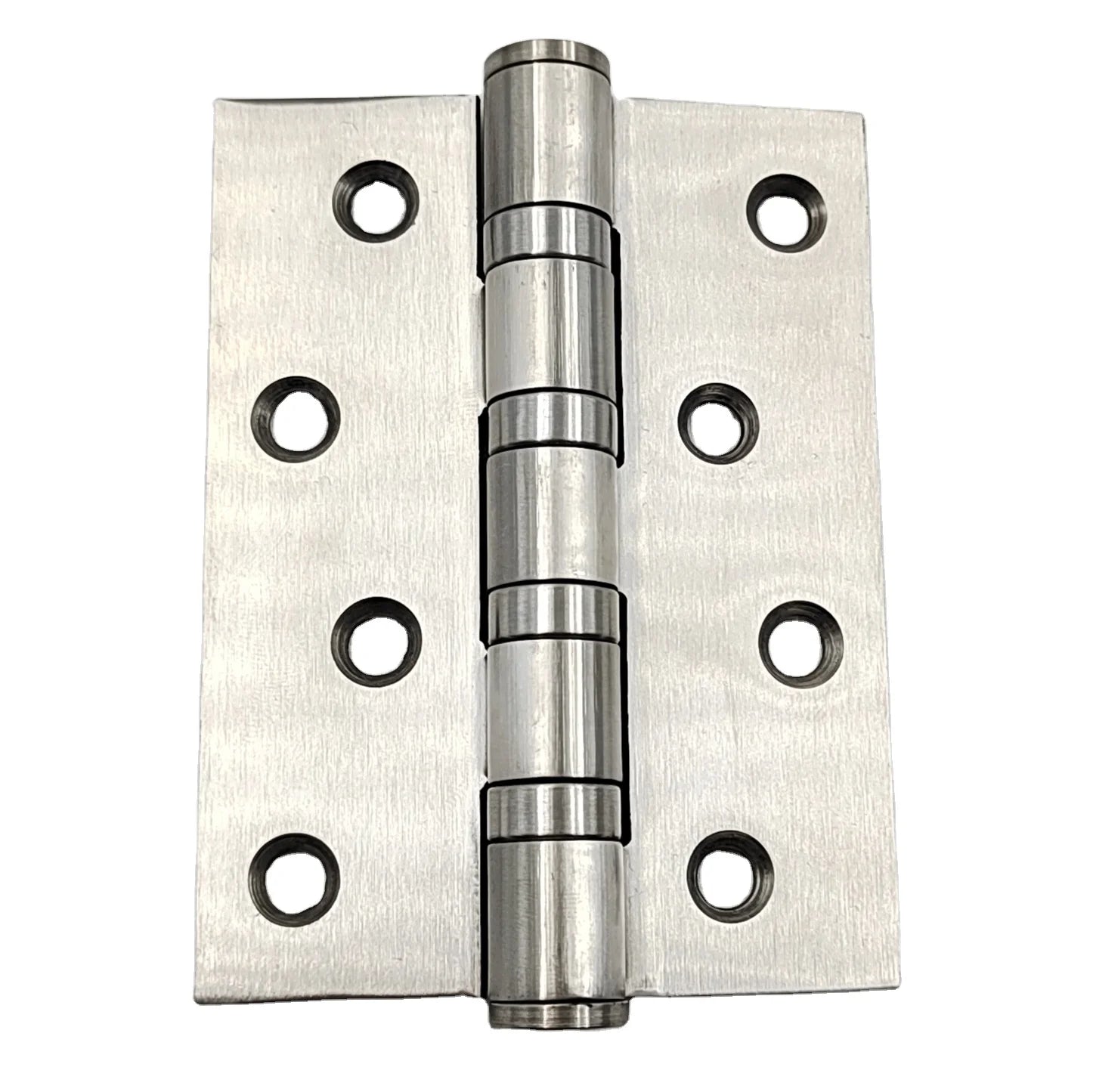 4 Inch Cheap and Durable Stainless Steel Hydraulic Bottom Wood Door Pivot Door Sliding Hinge