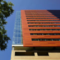 1500*3000 1220*2440 PVDF 4mm 3mm Aluminum Composite Panel /Alucobond ACP ACM Sheet Top Fireproof Building Wall Facade Cheap Now
