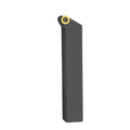 MDBT CNC Lathe Turning Tool SRGCR 1010 1212 1616 2020 2525 3232 External Tool for RCMT Carbide Insert