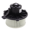 Doosan Air Conditioner Parts DH150 DH215 DH300-5-7 Air Blower Motor