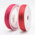 6mm Handicrafts Jewelry Cord Shapeable Wire Jewelry Accessories Metal Bracelet Necklace Material Wire Mixed Metal Ribbon