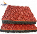 New China EPDM Rubber Athletic Running Track/Jogging Running Track Material Surface