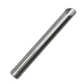 Eco-Friendly 304 Stainless Steel Tea Infuser with Long Tube Handle Metal Tea Strainer for Loose Leaf Tea