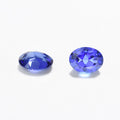XINGYUE GEMS Lab Created Loose Gemstones Blue Sapphire/ Red Ruby /columbian Emerald Price Per Carat